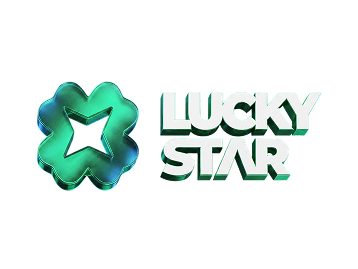 Lucky Star